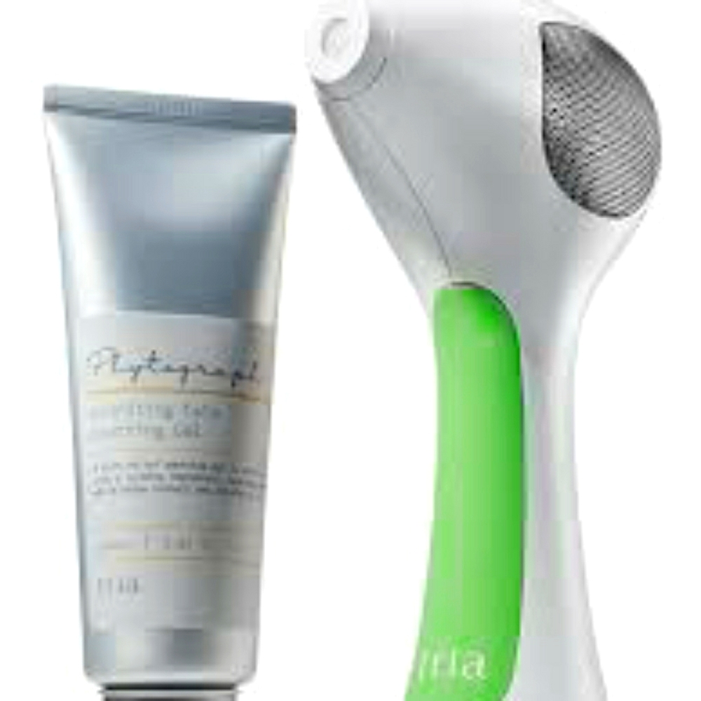 tria hair removal laser